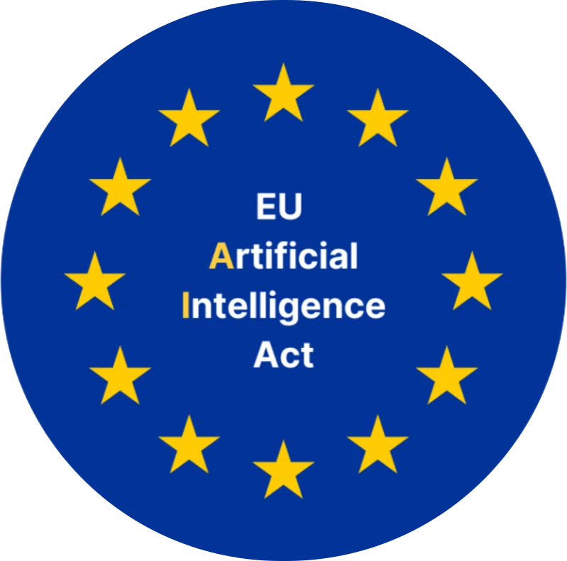 EU AI Act 2024