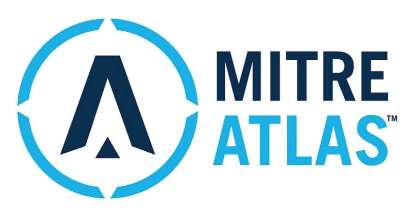 MITRE ATLAS