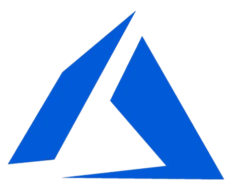 Azure