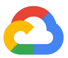 GCP