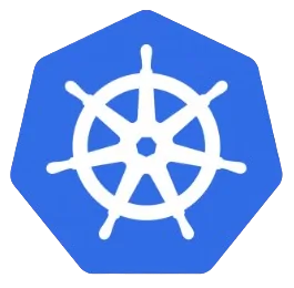 Kubernetes