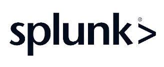 Splunk HEC