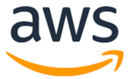 AWS