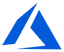 Azure