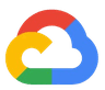 Google Cloud
