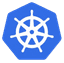 Kubernetes