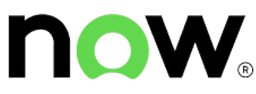 ServiceNow