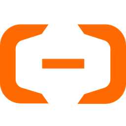 Alibaba Cloud