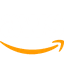 AWS
