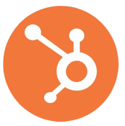 HubSpot
