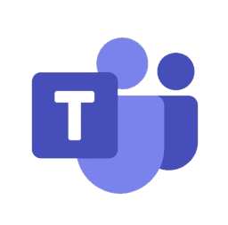 Microsoft Teams