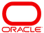Oracle