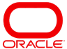 Oracle Cloud