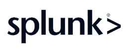 Splunk