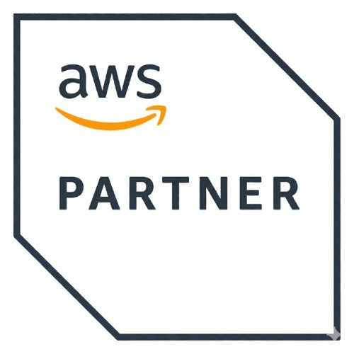 AWS Partner