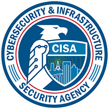 CISA Cyber Essentials