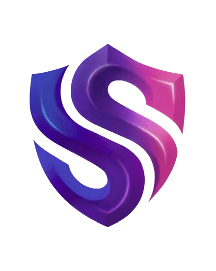 Suronex Shield Background