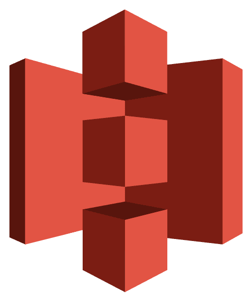 Amazon S3