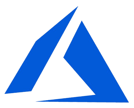 Azure