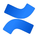 Confluence