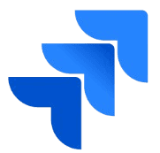Jira