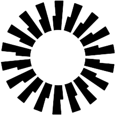Okta