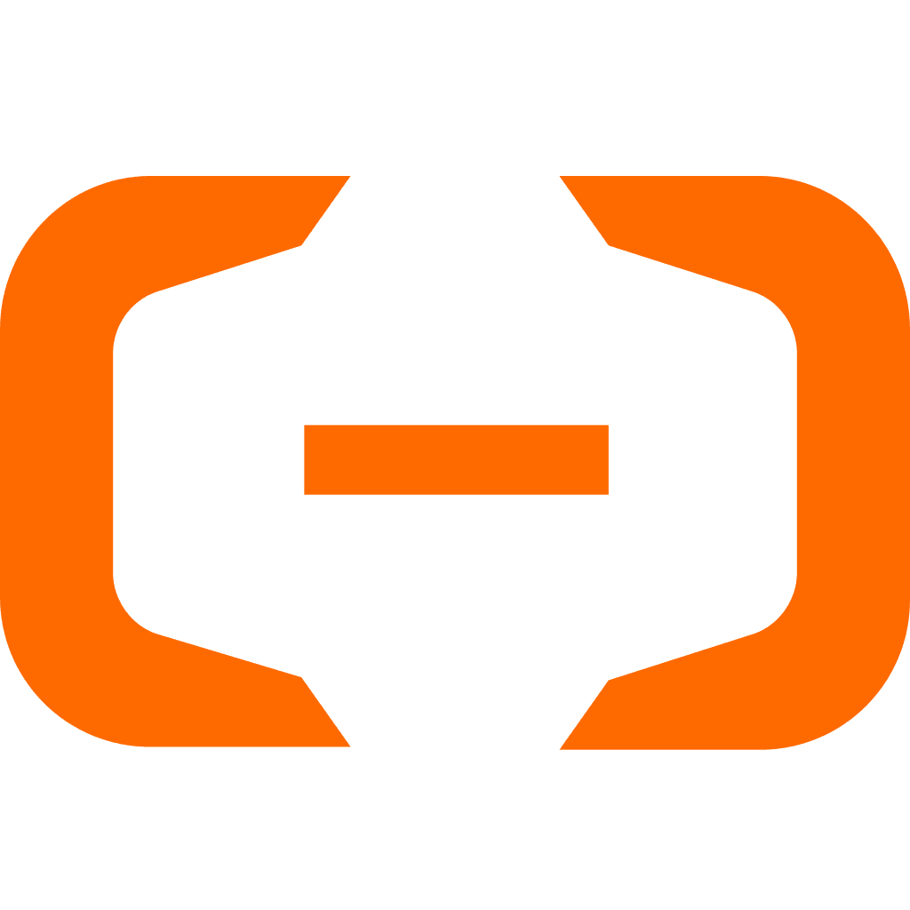 Alibaba