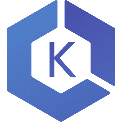 EKS