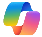Microsoft 365