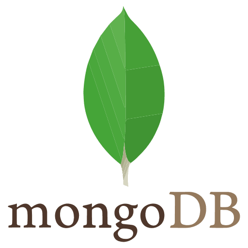 Mongo DB Atlas