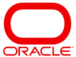 Oracle