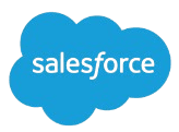 Salesforce