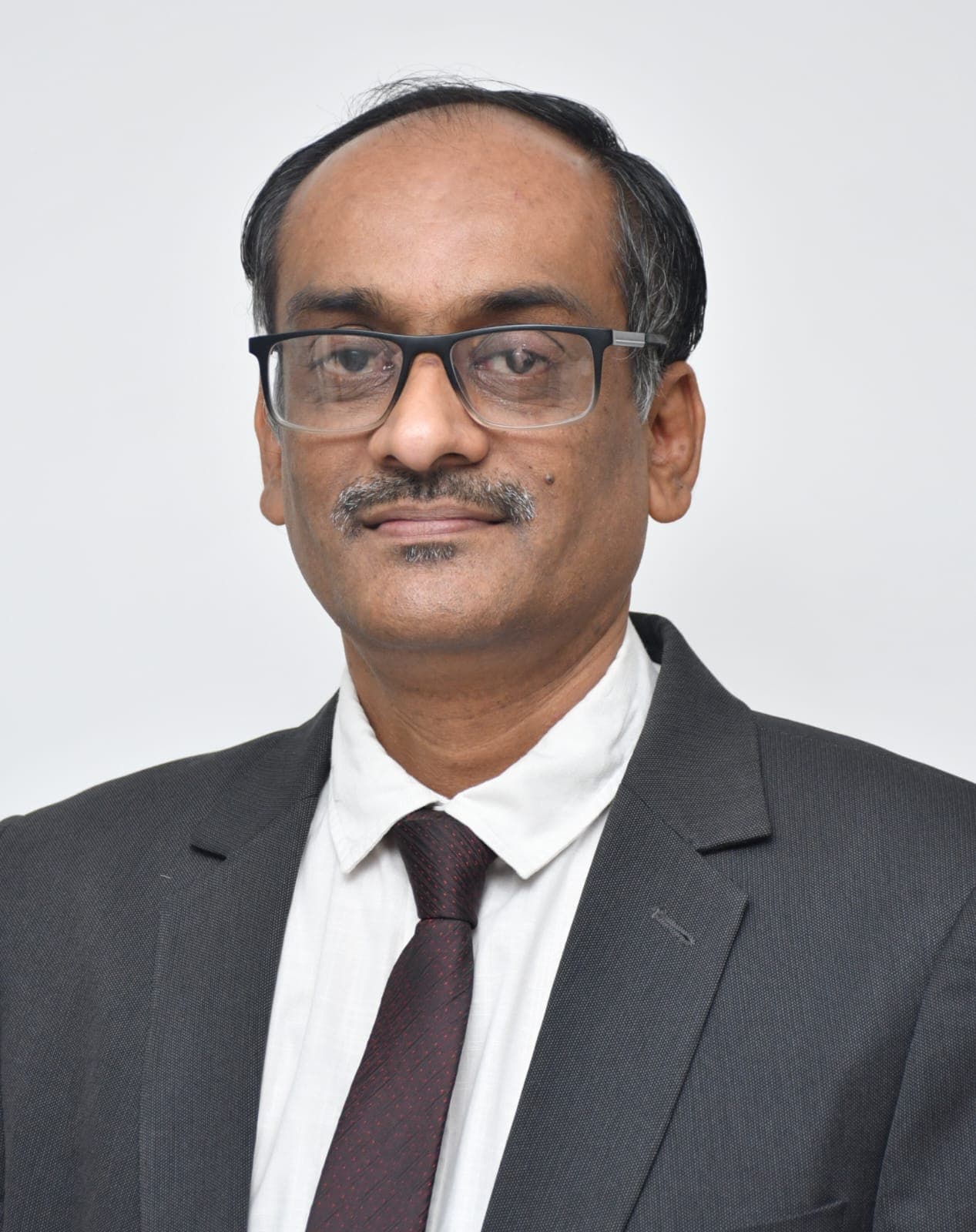 Anand Aggarwal