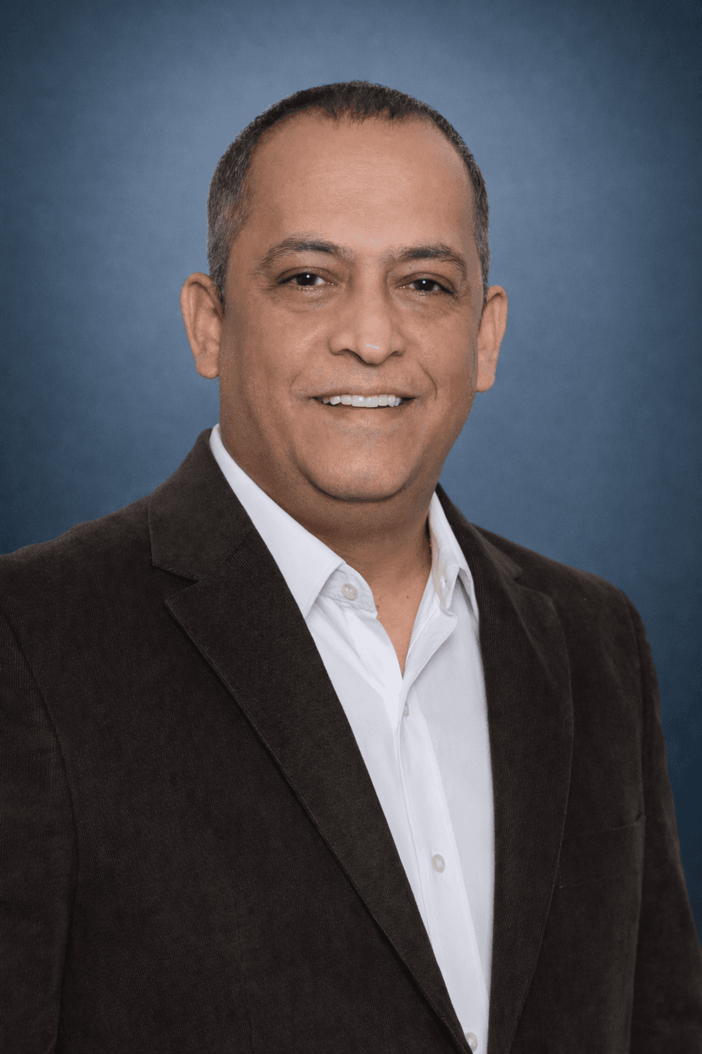 Prashant Mavinkurve