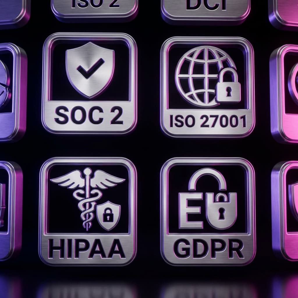 Contextual Risk Intelligence