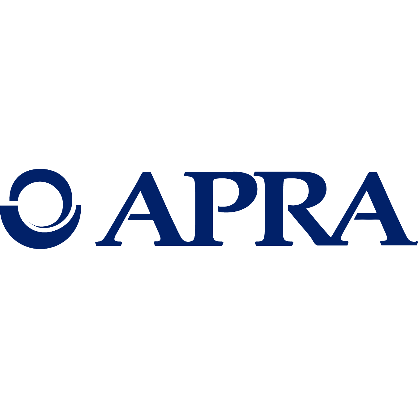 APRA CPS 234