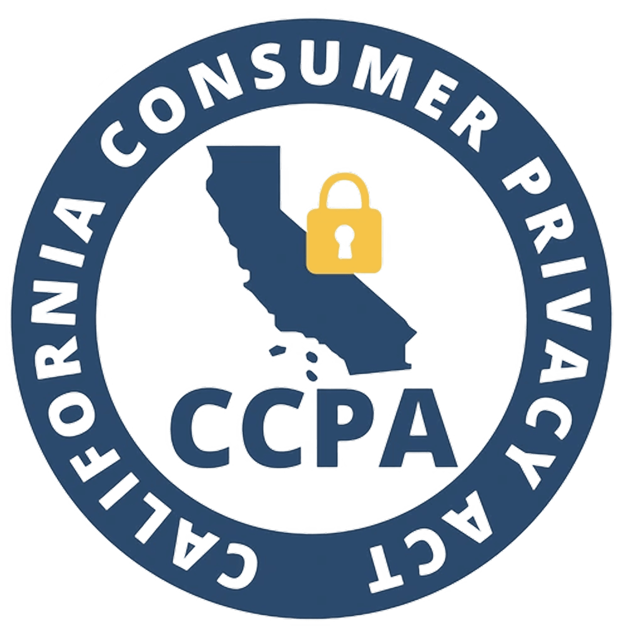 CCPA
