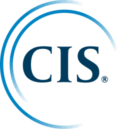 CIS Benchmarks