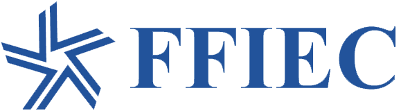 FFIEC