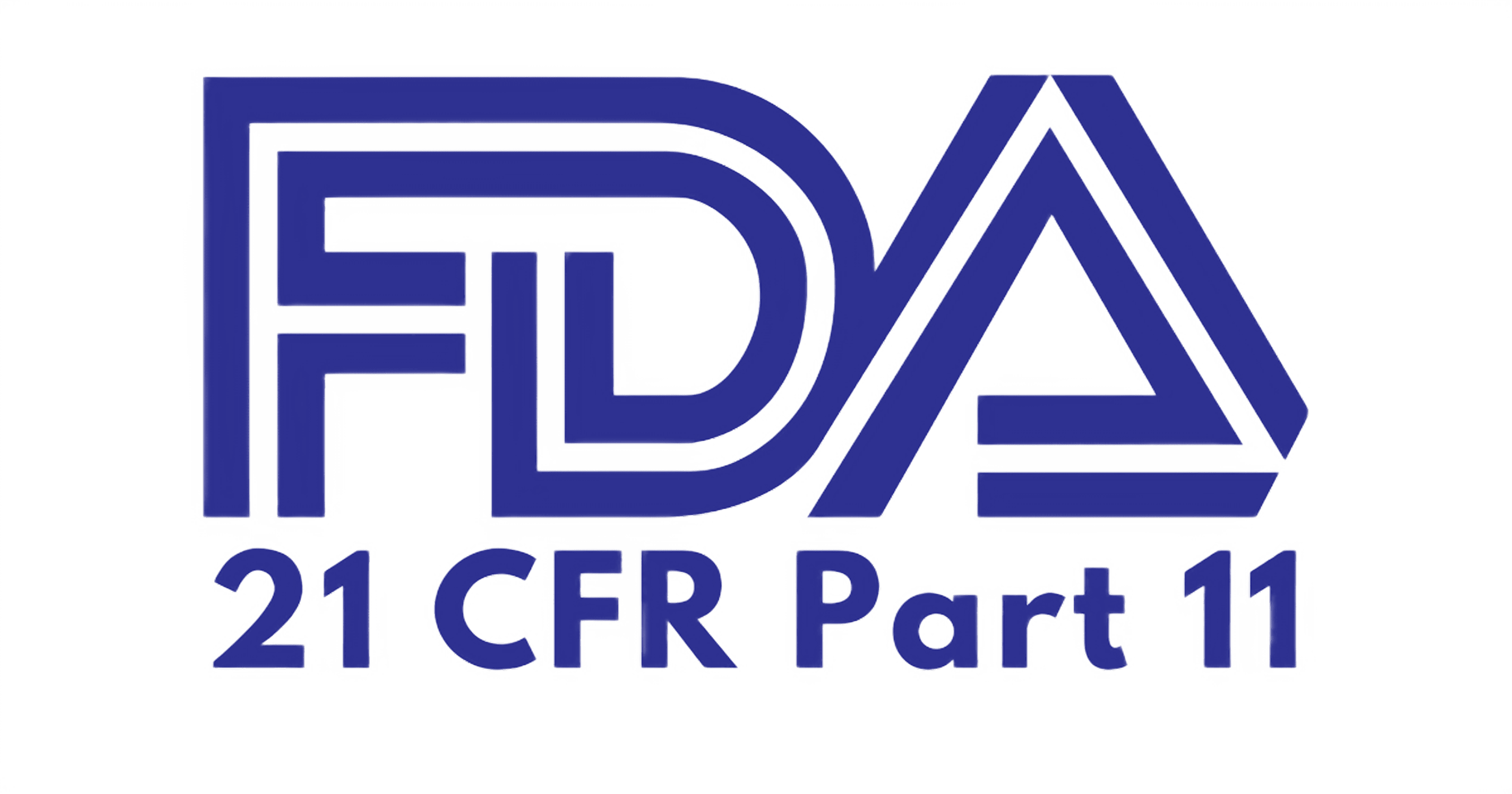 GxP FDA 21 CFR Part 11