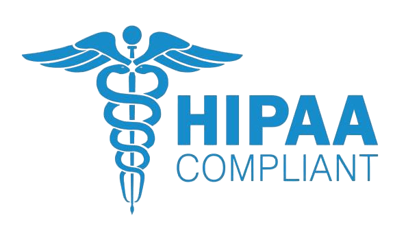 HIPAA