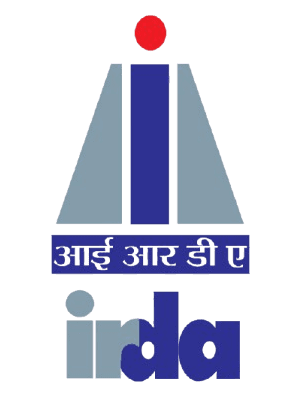 IRDAI Guidelines