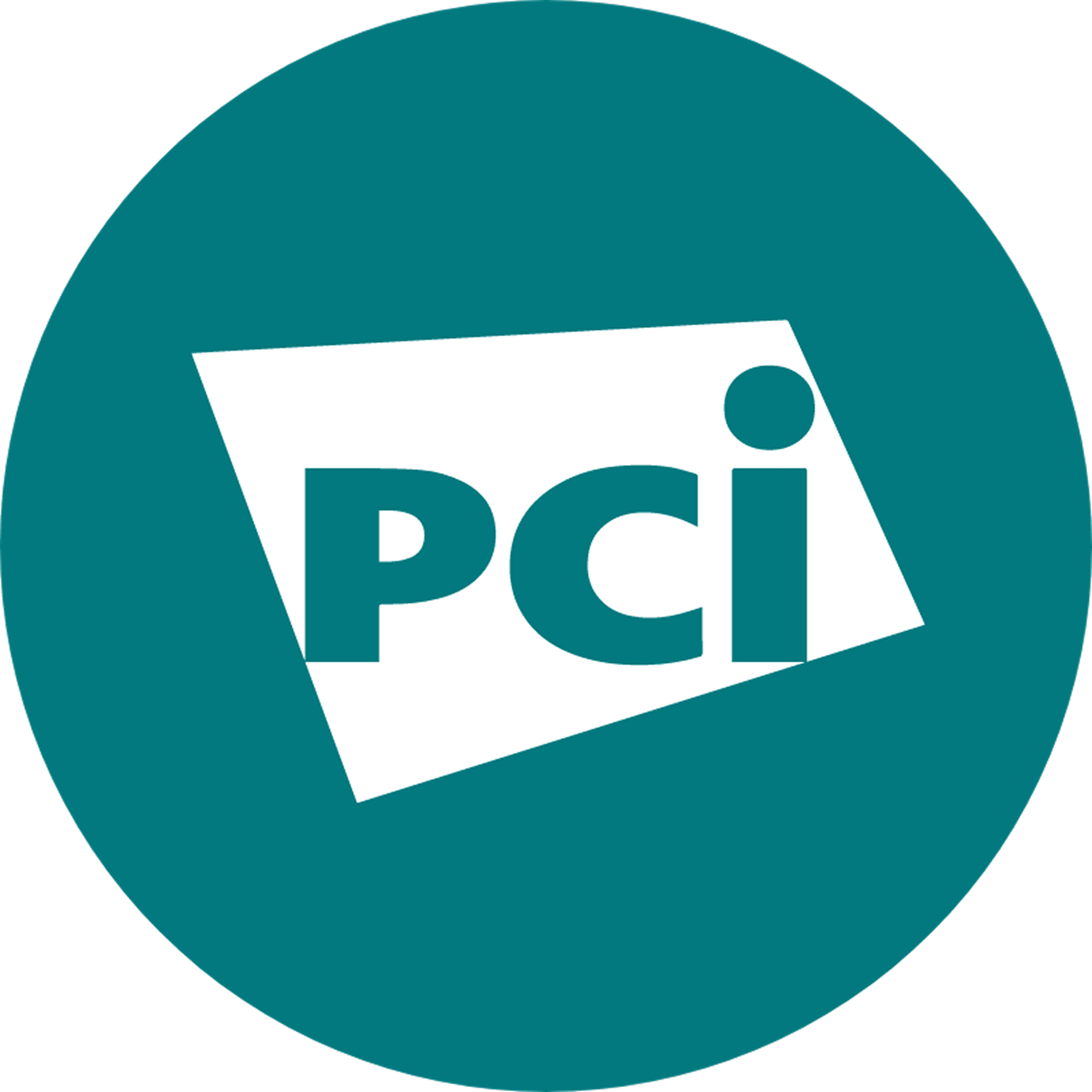 PCI-DSS