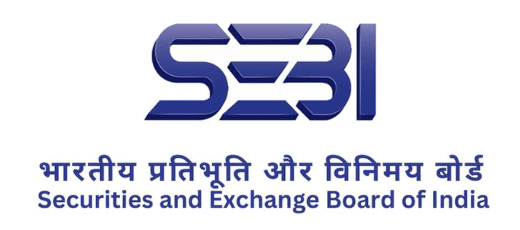 SEBI CSCRF