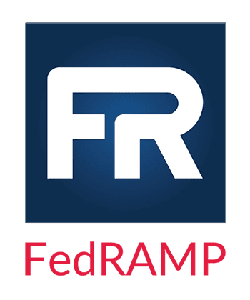 FedRAMP